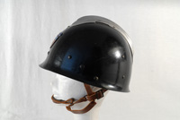 Casque mod 51